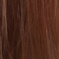 Subtle detail: Hair Noise suppression blurs detail in areas of subtle contrast, as in the darker