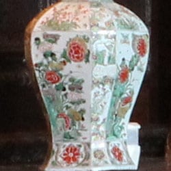60D Overview image 42
