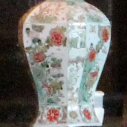 60D Overview image 50