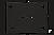Click to see T3FL14T.JPG