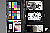 Click to see T3LL01003.JPG