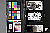 Click to see T3LL01005.JPG