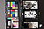 Click to see T3LL01007XNR.JPG