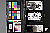 Click to see T3LL02005.JPG