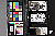 Click to see T3LL02006.JPG
