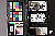 Click to see T3LL02007.JPG