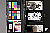 Click to see T3LL04007XNR.JPG