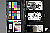 Click to see T3LL08003.JPG