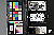 Click to see T3LL08004.JPG