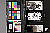 Click to see T3LL08007.JPG
