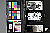 Click to see T3LL16004.JPG