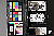 Click to see T3LL16007.JPG