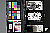 Click to see T3LL32003.JPG