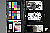 Click to see T3LL64005.JPG