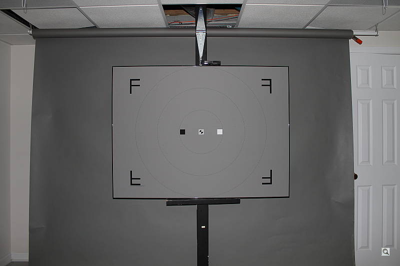 Click to see T3FL_MFR086WM0100.JPG