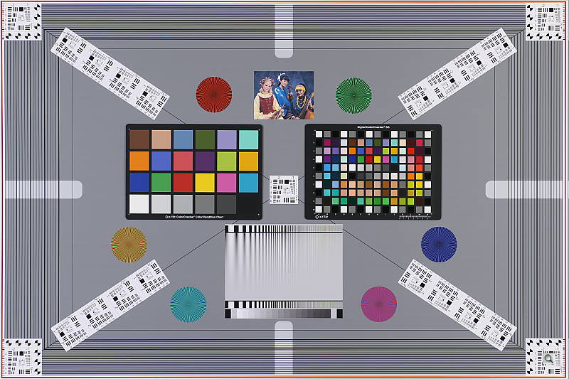 70mm, LCD Live View