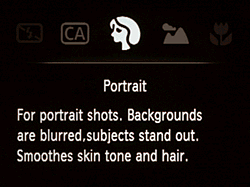 Rebel T3 (EOS 1100D) Overview image 7