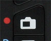 Rebel T3 (EOS 1100D) Live View image 1