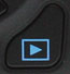 Rebel T3 (EOS 1100D) Menus image 17