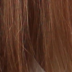 Subtle detail: Hair Noise suppression blurs detail in areas of subtle contrast, as in the darker