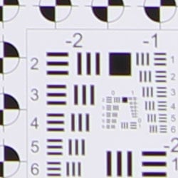 Rebel T3 (EOS 1100D) Optics image 16