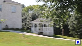 Rebel T3 (EOS 1100D) Video image 8