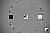 Click to see T3IFL08T.JPG