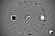 Click to see T3IFL09T.JPG