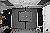 Click to see T3IFL14W.JPG