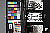 Click to see T3ILL002005.JPG