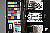 Click to see T3ILL002006.JPG
