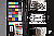 Click to see T3ILL002007.JPG