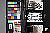 Click to see T3ILL004006.JPG