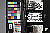 Click to see T3ILL008005.JPG