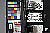 Click to see T3ILL064004.JPG