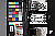 Click to see T3ILL064005.JPG