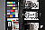 Click to see T3ILL064006.JPG
