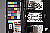 Click to see T3ILL064007.JPG