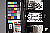 Click to see T3ILL064007XNR.JPG