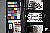 Click to see T3ILL128005.JPG