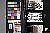 Click to see T3ILL128007.JPG