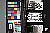Click to see T3ILL128007XNR.JPG