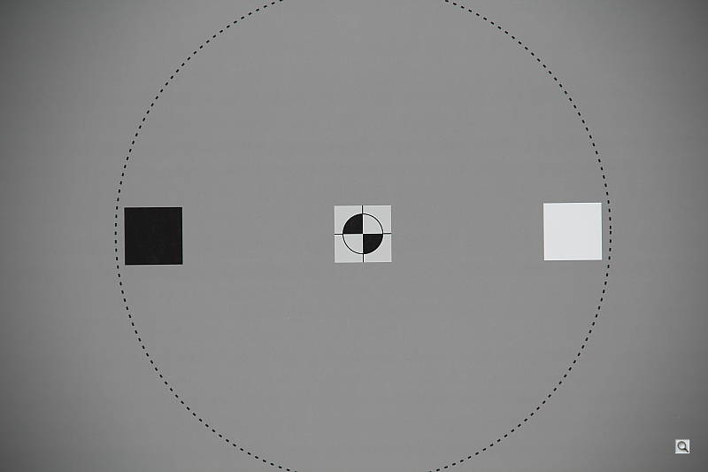 Click to see T3IFL_MFR077TM0100.JPG
