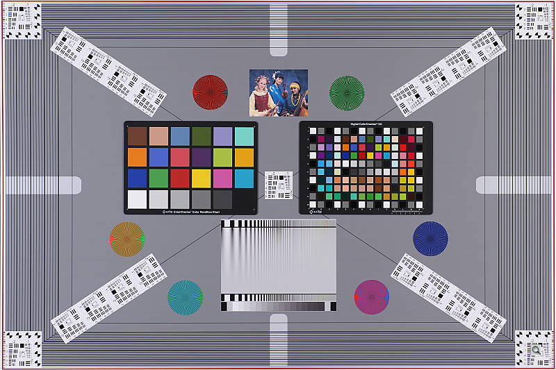 70mm, LCD Live View