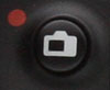 Rebel T3i (EOS 600D) Live View image 1