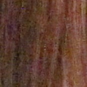 Rebel T3i (EOS 600D) Imaging image 27