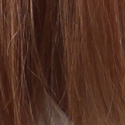 Subtle detail: Hair Noise suppression blurs detail in areas of subtle contrast, as in the darker