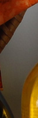 Rebel T3i (EOS 600D) High ISO Noise Reduction image 20