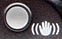 TZ1 Design image 9