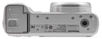 TZ1 Design image 6